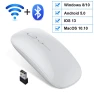 Wireless Bluetooth Mouse — Gaming Mice, Uav parts center