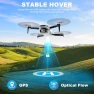 Превью 2K HD GPS Drone with Camera — Drones, BLINORY
