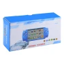 4.3 Inch Screen Retro Portable Game Console with 3MP Camera — Game Boy Advance Consoles