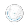 Automatic Sweeping Robot Vacuum — Smart Cleaning Robots, Trendy Accessorie