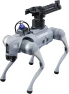 Bionic Quadruped Robot — Security & Surveillance Robots, Unitree
