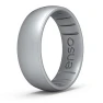 Превью Classic Elements Silicone Ring, Enso Rings