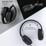 Превью Classroom Headphones Bulk Pack — In-Ear Headphones, Sonitum