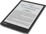 Color E-Reader with 7.8-inch Display — Digital Reading Devices, Pocketbook