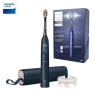 Electric Toothbrush — Traditional Toothbrushes, Philips