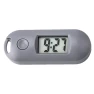 Electronic Desk Clock — Clocks, Refreshing Home