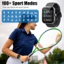 Превью Fitness Tracker Running Watch — Smartwatches, Dongguan LiDu Electronic Technology Co., LTD