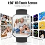 Превью Fitness Tracker Running Watch — Smartwatches, Dongguan LiDu Electronic Technology Co., LTD