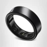 Превью Galaxy Ring — Smart Ring, Samsung