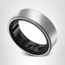 Превью Galaxy Ring — Smart Ring, Samsung