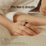 Превью Galaxy Ring — Smart Ring, Samsung