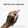 Превью Galaxy Ring — Smart Ring, Samsung