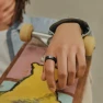 Превью Galaxy Ring — Smart Ring, Samsung