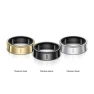 Превью Galaxy Ring — Smart Ring, Samsung