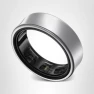Превью Galaxy Ring — Smart Ring, Samsung