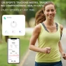 Превью Health Tracker Smart Ring — Wearable Accessories, JIANVNUI