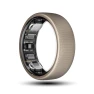 Превью Helio Smart Ring Health Tracker — Smart Rings, Amazfit