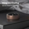 Превью Helio Smart Ring Health Tracker — Smart Rings, Amazfit