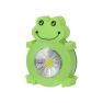 Mini Frog COB Touch Light — Night Lights, Binchi Lighting Appliances