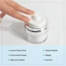 Превью Moisturizer Dispenser Air Pump Container — Travel Bottles, Mluchee