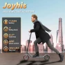 Превью Powerful 350W E-Scooter — Electric Scooter, Joyhis