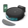 Превью Robot Vacuum and Mop Combo - Smart Navigation, Self-Charging, Works with Alexa — Smart Cleaning Robots, iRobot
