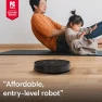 Превью Robot Vacuum and Mop Combo - Smart Navigation, Self-Charging, Works with Alexa — Smart Cleaning Robots, iRobot