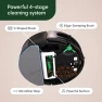 Превью Robot Vacuum and Mop Combo - Smart Navigation, Self-Charging, Works with Alexa — Smart Cleaning Robots, iRobot