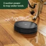 Превью Robot Vacuum and Mop Combo - Smart Navigation, Self-Charging, Works with Alexa — Smart Cleaning Robots, iRobot