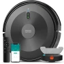 Превью Robot Vacuum and Mop Combo — Smart Cleaning Robots