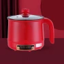 Smart Rice Cooker — Electric Cookers, Factory Discount Outlet