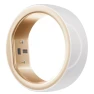 Превью Smart Ring - Sleep, Heart Rate & Cycle Monitoring — Smart Rings, femometer