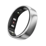 Превью Smart Ring with Sleep Apnea Monitoring — Smart Ring, RingConn