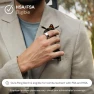 Превью Smart Ring — Smart Rings, Oura