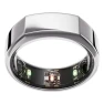 Превью Smart Ring — Smart Rings, Oura