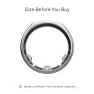 Превью Smart Ring — Smart Rings, Oura
