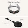 Превью Smart Ring — Smart Rings, Oura