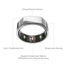 Превью Smart Ring — Smart Rings, Oura