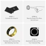 Превью Smart Ring — Smart Rings, Victormont