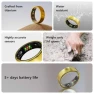 Превью Smart Ring — Smart Rings, Victormont