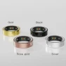 Превью Smart Ring — Smart Rings, Victormont