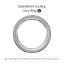 Превью Smart Ring — Smart Rings, Oura