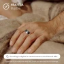 Превью Smart Ring — Smart Rings, Oura