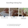 Превью Smart Ring — Smart Rings, Oura