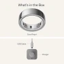 Превью Smart Ring — Smart Rings, Oura