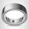 Превью Smart Ring — Smart Rings, Oura