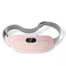 Smart Warm Belt — Pain Relief, Binchi Health Technology