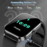 Превью Smart Watch — Smartwatches, Jacoosa
