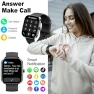 Превью Smart Watch — Smartwatches
