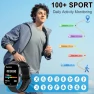 Превью Smart Watch — Smartwatches